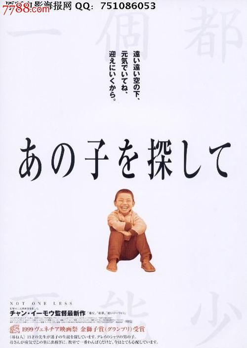 办理南犹他大学文凭